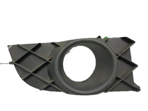Used Grille RENAULT LAGUNA III (BT0/1) 2.0 dCi (BT01, BT08, BT09, BT0E, BT0K, BT12, BT1C, BT1D,... (150 hp) 29780678