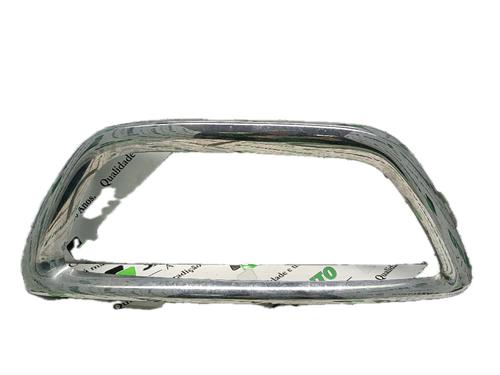 Used Grille RENAULT CAPTUR I (J5_, H5_) 1.5 dCi (J5MW) (86 hp) 29780680