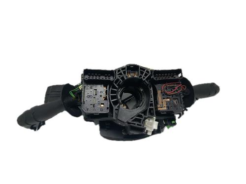 Steering column stalk RENAULT ESPACE IV (JK0/1_) 2.0 dCi (JK01, JK02, JK1J, JK1K, JK1H) | BP29780682I23 