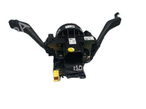 Rattstammestilk VW PASSAT B6 (3C2) 1.9 TDI (105 hp) 29780684