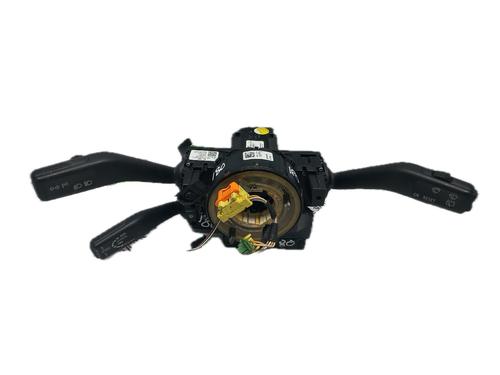 Rattstammestilk VW PASSAT B6 (3C2) 1.9 TDI | BP29780684I23