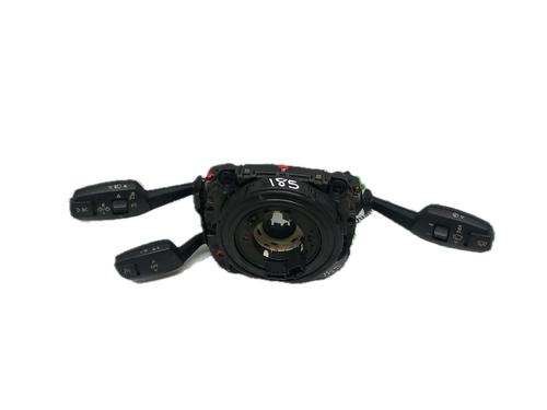 Used Steering column stalk BMW 1 (E81) 118 d (143 hp) 29780688