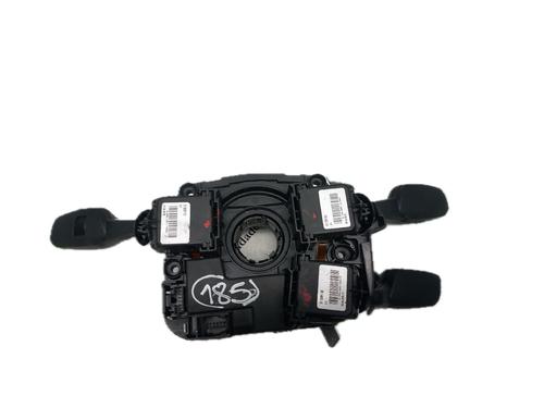 Steering column stalk BMW 1 (E81) 118 d | BP29780688I23 