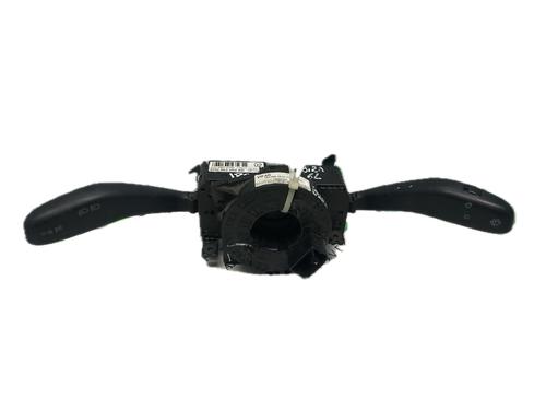 Devioluci SEAT IBIZA III (6L1) 1.4 TDI (75 hp) 29780689