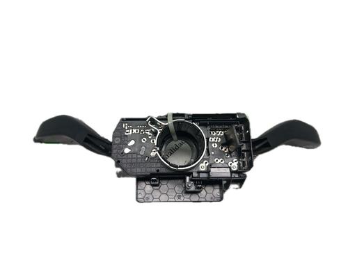 Steering column stalk SEAT IBIZA III (6L1) 1.4 TDI | BP29780689I23