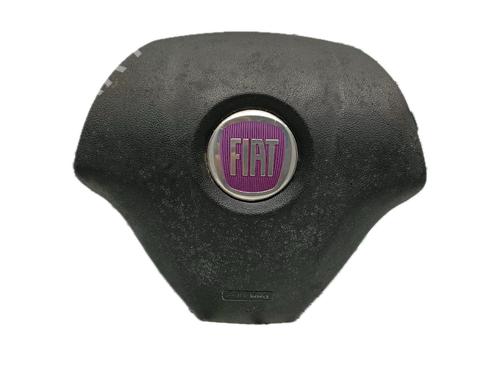 Used Driver airbag FIAT LINEA (323_, 110_) 1.4 (77 hp) 29780692