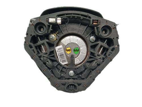 Driver airbag FIAT LINEA (323_, 110_) 1.4 | BP29780692C9 