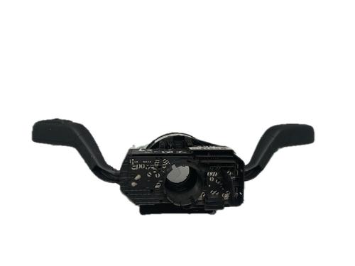 Used Steering column stalk SEAT IBIZA IV (6J5, 6P1) 1.4 TDI (75 hp) 29780697