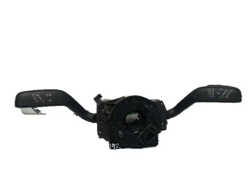 Steering column stalk SEAT IBIZA IV (6J5, 6P1) 1.4 TDI | BP29780697I23 