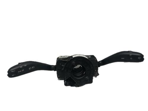 Rattstammestilk VW POLO IV (9N_, 9A_) 1.4 TDI (70 hp) 29780699