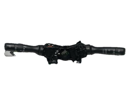 Rattstammestilk TOYOTA YARIS (_P9_) 1.33 VVT-i (NSP90_, NSP90R) (99 hp) 29780700