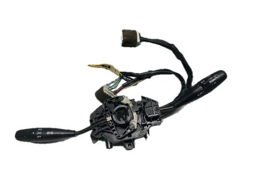 Ratstangsstang HYUNDAI ACCENT I (X-3) 1.5 (94 hp) 29780701