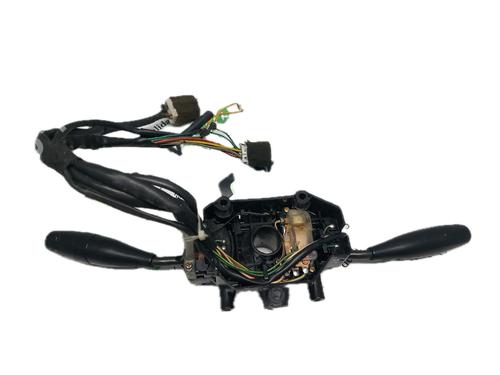 Ratstangsstang HYUNDAI ACCENT I (X-3) 1.5 | BP29780701I23