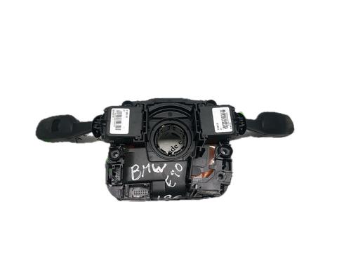 Used Steering column stalk BMW 1 (E87) 118 d (122 hp) 29780702