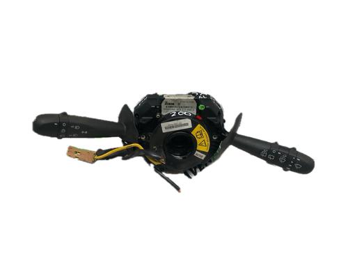 Used Steering column stalk ALFA ROMEO 147 (937_) 1.6 LPG (937BXB1A) (120 hp) 29780705