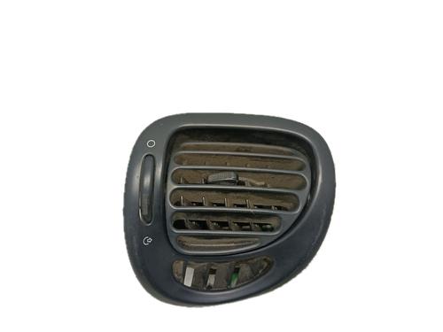 Luftventil CITROËN XSARA PICASSO (N68) 1.6 HDi (109 hp) 29780707