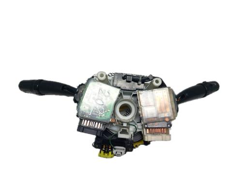 Used Steering column stalk TOYOTA AVENSIS (_T22_) 2.0 D (CT220_) (83 hp) 29780708