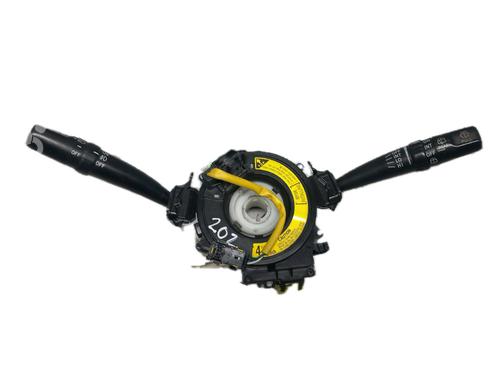 Steering column stalk TOYOTA AVENSIS (_T22_) 2.0 D (CT220_) | BP29780708I23