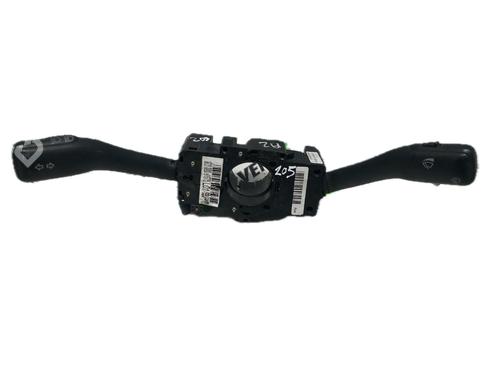 Commodo Essuie Glace / Phare SEAT TOLEDO II (1M2) 1.9 TDI (90 hp) 29780711