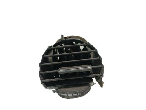 Used Air vent MERCEDES-BENZ C-CLASS (W204) C 200 CDI (204.001) (136 hp) 29780713
