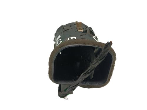 Air vent MERCEDES-BENZ C-CLASS (W204) C 200 CDI (204.001) | BP29780713I21