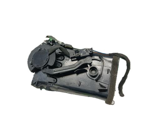 Air vent MERCEDES-BENZ C-CLASS (W204) C 200 CDI (204.001) | BP29780713I21