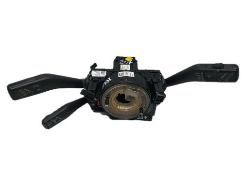 Used Steering column stalk VW PASSAT B6 Variant (3C5) 2.0 TDI (163 hp) 29780718