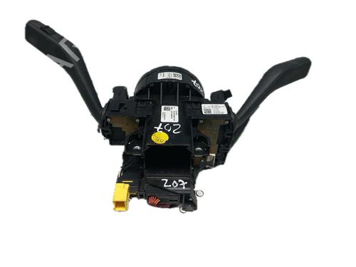 Steering column stalk VW PASSAT B6 Variant (3C5) 2.0 TDI | BP29780718I23