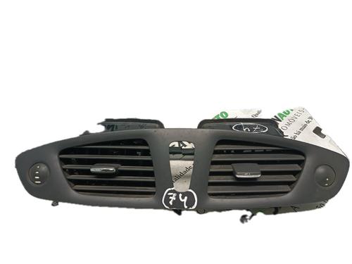 Used Air vent Air vent RENAULT SCÉNIC III (JZ0/1_) 1.5 dCi (110 hp) 29780719 29780719