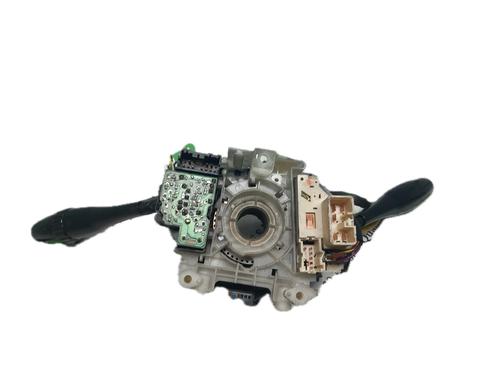 Used Steering column stalk MITSUBISHI GALANT VIII Estate (EA_, EC_) 2.4 GDI (EA3W) (150 hp) 29780720