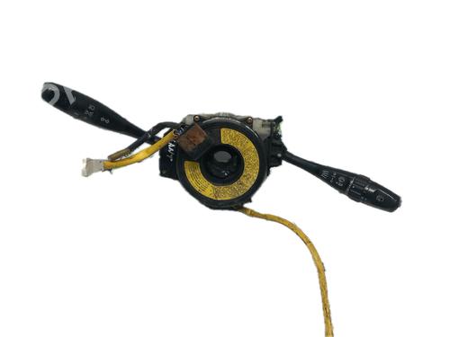 Steering column stalk MITSUBISHI GALANT VIII Estate (EA_, EC_) 2.4 GDI (EA3W) | BP29780720I23 
