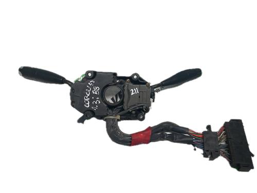 Used Steering column stalk TOYOTA COROLLA (_E11_) 1.8 (AE112_) (110 hp) 29780723