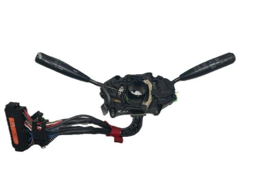 Steering column stalk TOYOTA COROLLA (_E11_) 1.8 (AE112_) | BP29780723I23