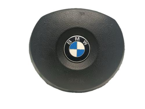 Used Driver airbag BMW X3 (E83) 3.0 i xDrive (231 hp) 29780726