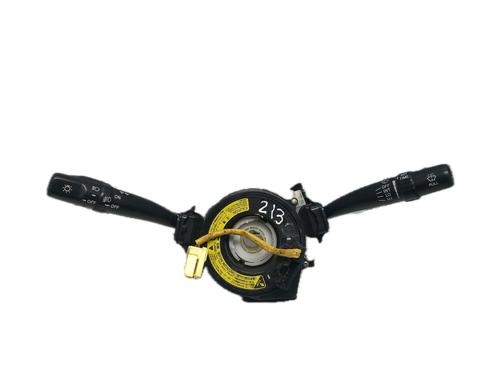 Used Steering column stalk TOYOTA COROLLA (_E11_) 1.8 (AE112_) (110 hp) 29780727