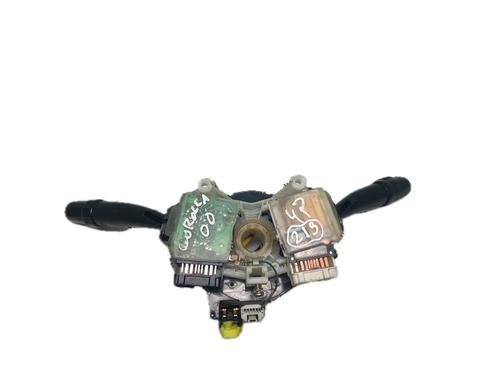 Steering column stalk TOYOTA COROLLA (_E11_) 1.8 (AE112_) | BP29780727I23 