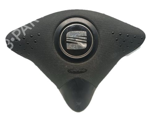 Used Driver airbag SEAT CORDOBA (6K1, 6K2) 1.4 i (60 hp) 29780729
