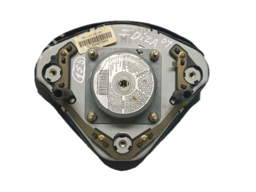 Driver airbag SEAT CORDOBA (6K1, 6K2) 1.4 i | BP29780729C9 