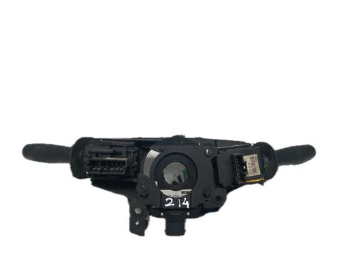 Devioluci PEUGEOT 607 (9D, 9U) 2.0 HDI (136 hp) 29780730