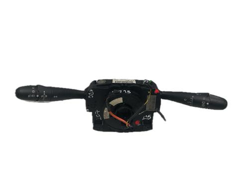 Used Steering column stalk CITROËN C3 I (FC_, FN_) 1.4 HDi (68 hp) 29780731