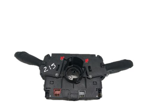 Steering column stalk CITROËN C3 I (FC_, FN_) 1.4 HDi | BP29780731I23 