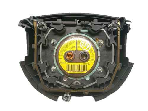 Driver airbag FORD TRANSIT CONNECT (P65_, P70_, P80_) 1.8 TDCi | BP29780732C9