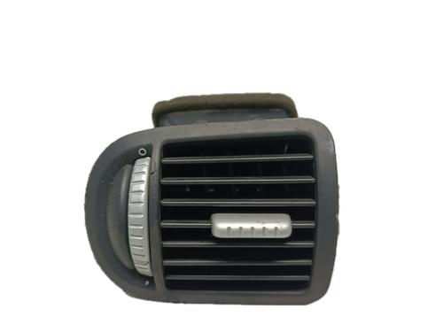 Luftventil PORSCHE CAYENNE (9PA) Turbo S 4.5 (500 hp) 29780733