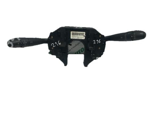 Steering column stalk CITROËN C4 Coupe (LA_) 1.6 HDi | BP29780734I23