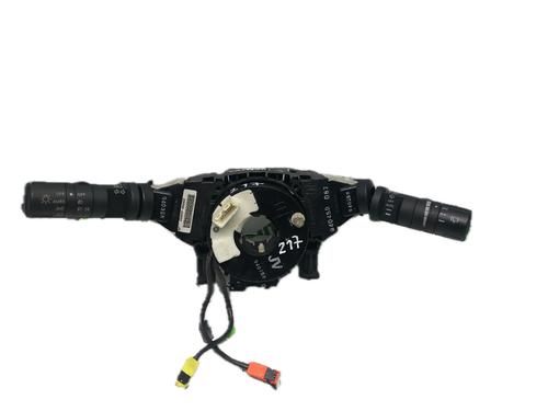 Ratstangsstang NISSAN QASHQAI I (J10, NJ10) 1.6 dCi (130 hp) 29780735