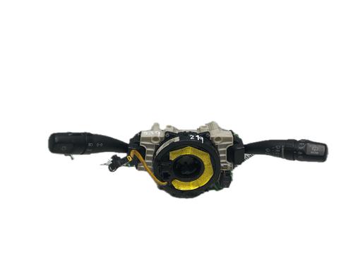 Used Steering column stalk HYUNDAI SANTA FÉ I (SM) 2.0 CRDi (113 hp) 29780738