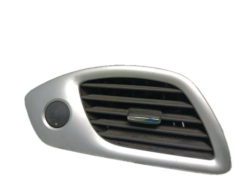 Luftventil RENAULT SCÉNIC III (JZ0/1_) 1.5 dCi (110 hp) 29780740