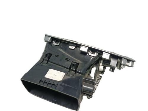 Luftventil RENAULT SCÉNIC III (JZ0/1_) 1.5 dCi | BP29780740I21 