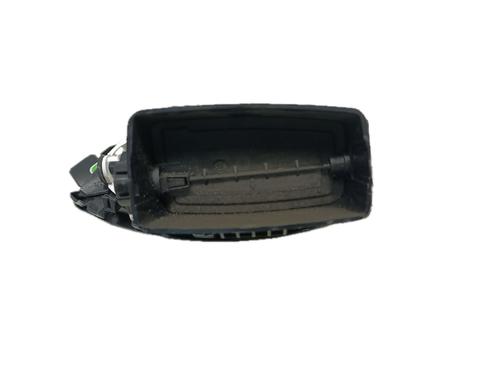 Luftventil RENAULT SCÉNIC III (JZ0/1_) 1.5 dCi | BP29780740I21 