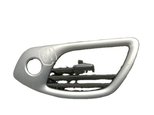 Used Air vent RENAULT SCÉNIC III (JZ0/1_) 1.5 dCi (110 hp) 29780741